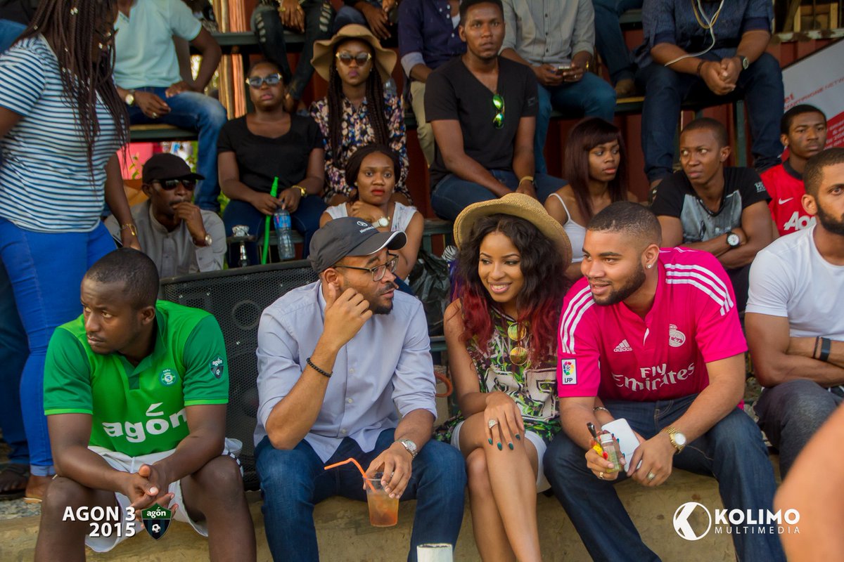 agon_abj's tweet photo. #AGON3 #A3HTT #HitTheTurf https://t.co/t71qcygqnD