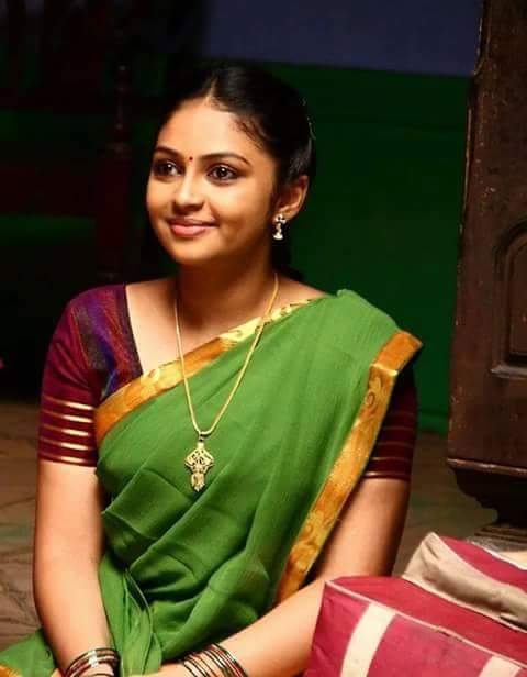 0025renu's tweet photo. https://t.co/METlLFHCAR