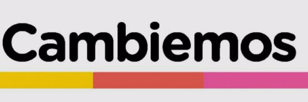 zozyalco's tweet image. Buenos días argentinos! Hoy nos convertimos en héroes! Recuperemos nuestros colores #HoyVotoMACRI #MacriPresidente