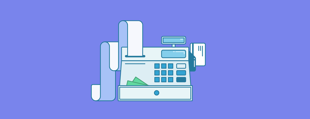 therichardgill's tweet photo. The best explanation of why you need an annual billing option for your SaaS product. https://t.co/AeKu7ncASl https://t.co/wyY8zYJJpV