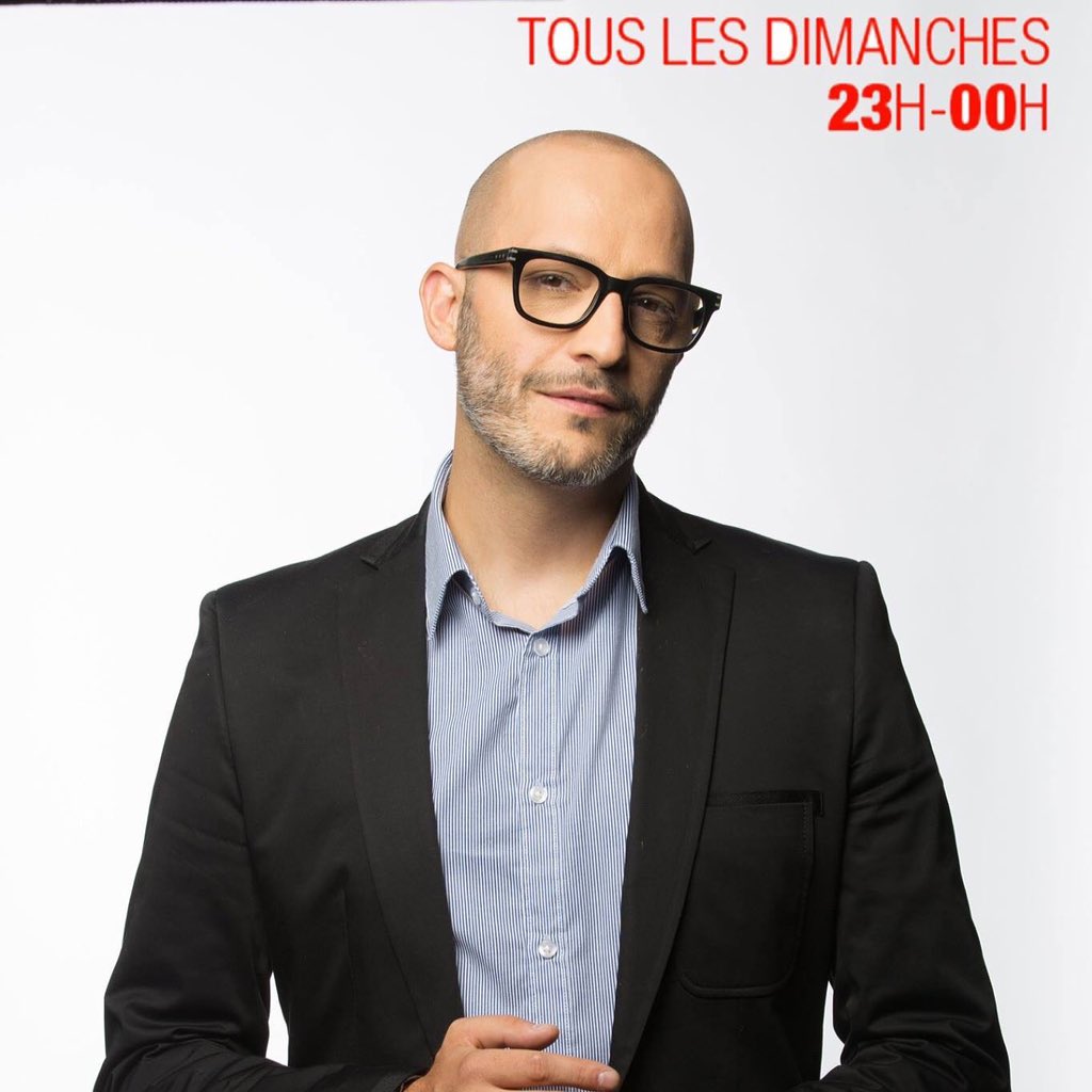 VYKTORNOVA's tweet photo. @RadioSCOOPOff Rendez-vous ce soir les amis..!!!!
#lemixdevyktornova #vyktorisation #housemusic #radioscoop https://t.co/nCrsTk2dX4