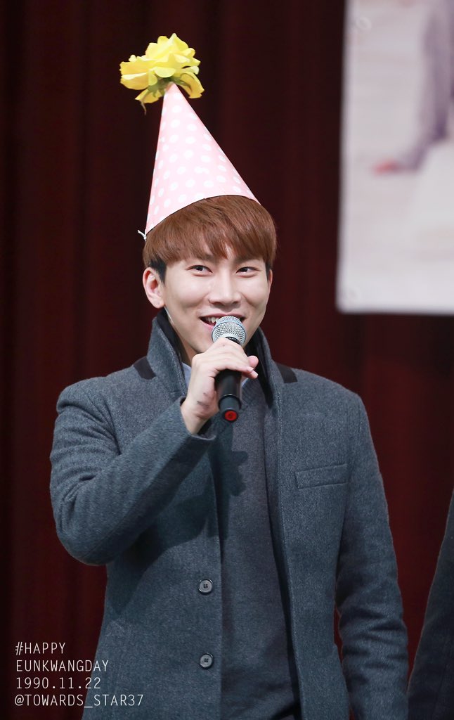 CUa0GsUU8AM7RER.jpg:large