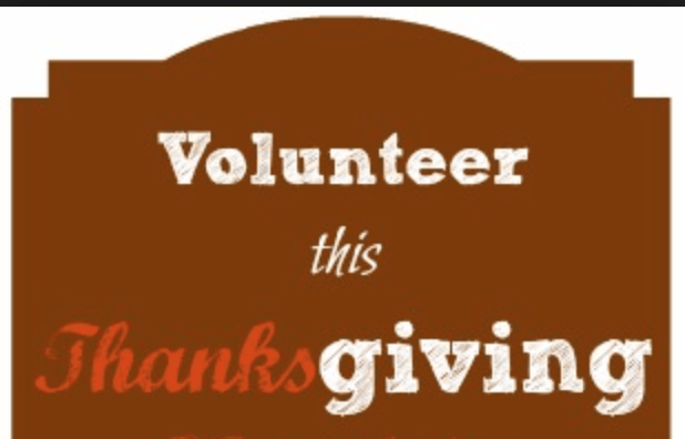 TheMeccaMix's tweet photo. Serve the Sauce: Thanksgiving Service Opportunities in D.C. https://t.co/Q9iPXYK68l https://t.co/rWMnVIVcDW