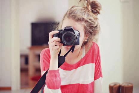 thehacker67's tweet image. I love take a photos.