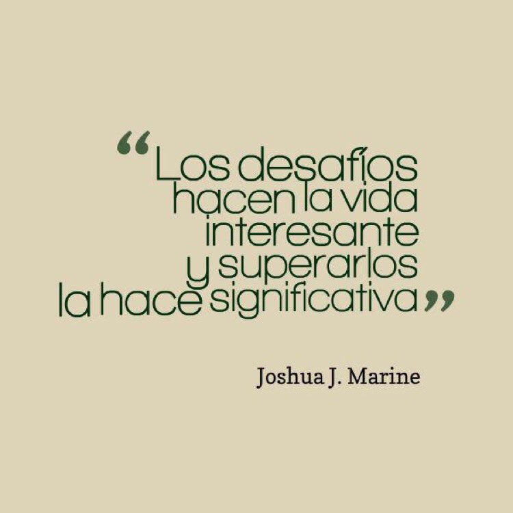 rgprofesional's tweet photo. !Buenos días! Día nuevo, oportunidad para #TransformarC! https://t.co/GCECLwplPF