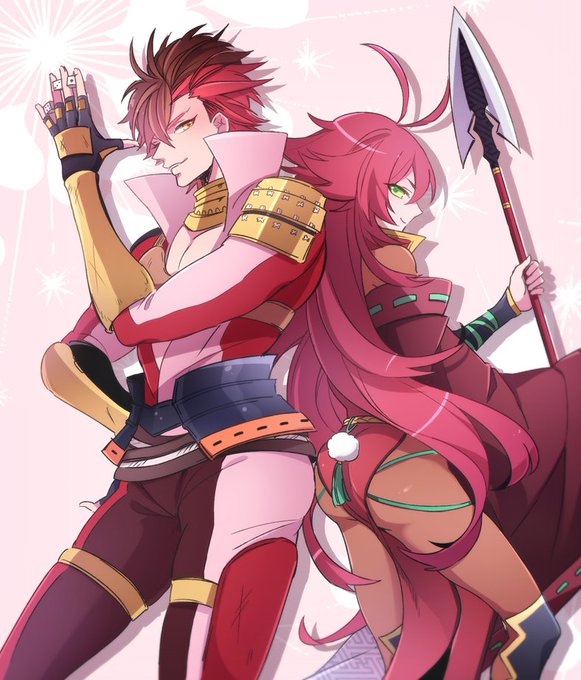 戦国姫のtwitterイラスト検索結果 古い順 戦国姫のtwitterイラスト検索結果 古い順