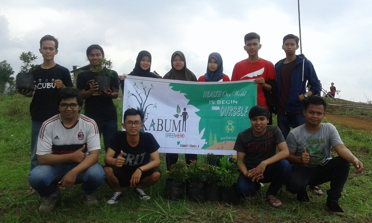 SAHABAT SUKABUMI tweet media