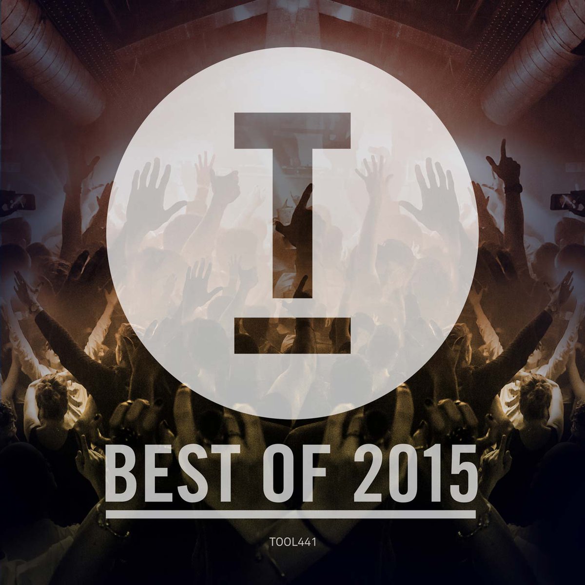 toolroomrecords's tweet photo. What a year it's been... 'Best Of 2015' is available to pre-order > > https://t.co/dPacjyrwAw https://t.co/aA9fqflObr