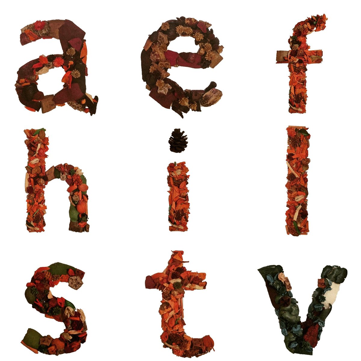 O_Bustindui's tweet photo. #great #work #original #typography #autumn #flowers #graphicdesign https://t.co/Bnm7rsYj0p
