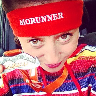 53Marathons's tweet image. I'm offically a mo runner! #Movember #morunner #MoRunning #moustashe #galore