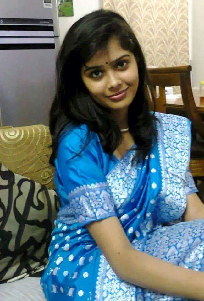 0025renu's tweet photo. https://t.co/RfQGUSJc8O