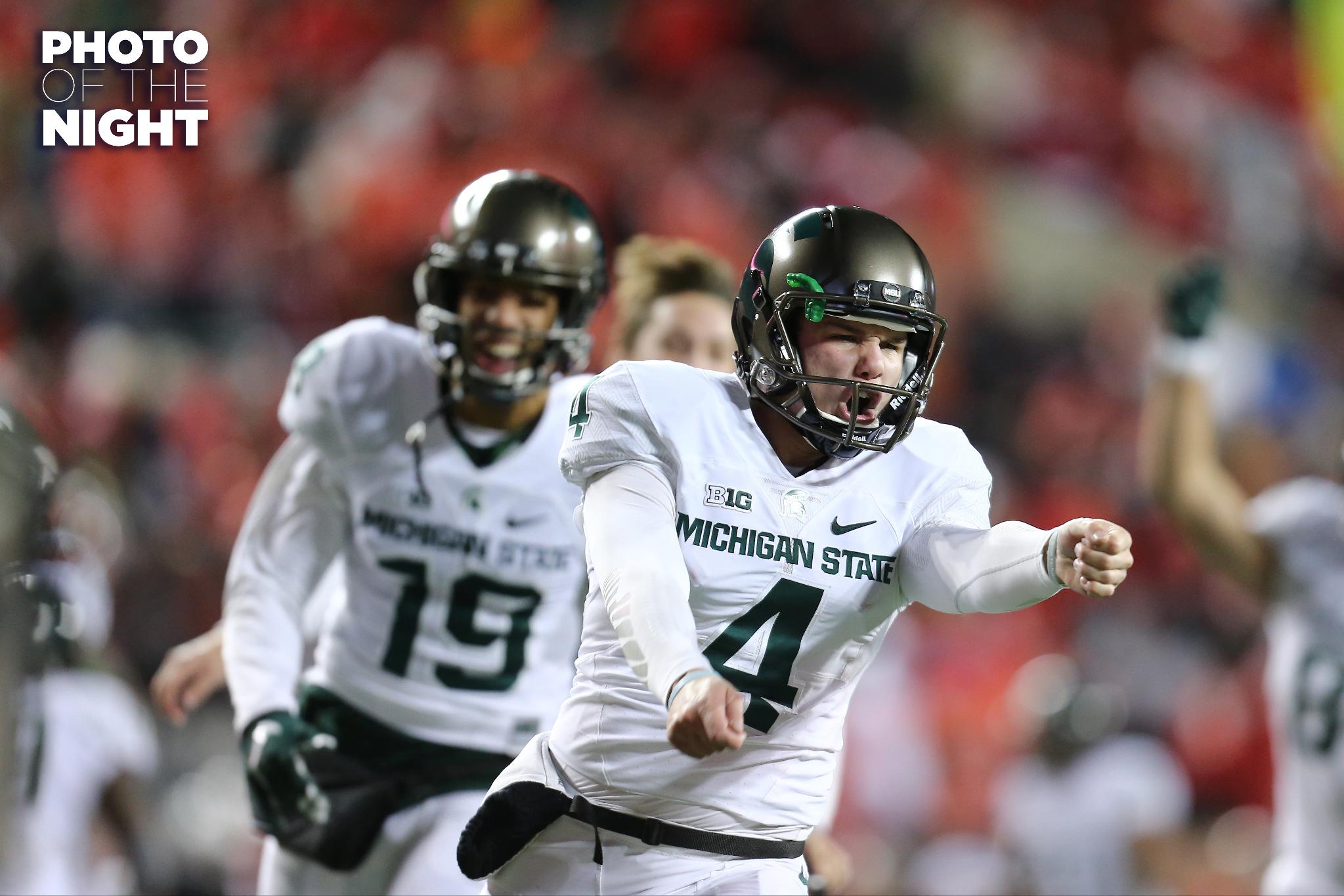 Preston Bullock (bullock_preston) / Twitter