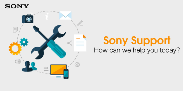 Sony India tweet media