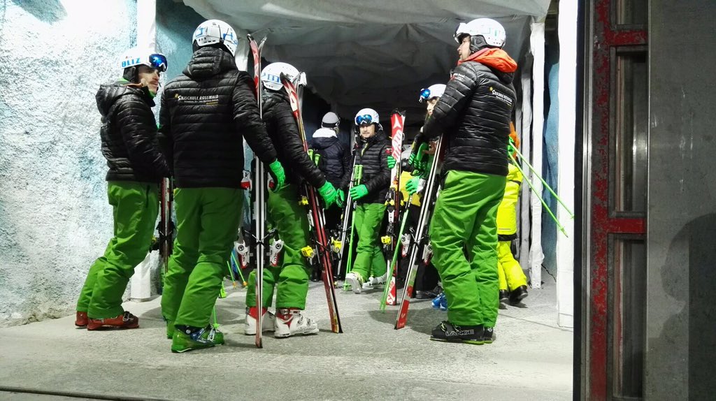 SkischRosswald's tweet photo. #demoteamtraining danke @blizeyewear https://t.co/mqS4AgDArB