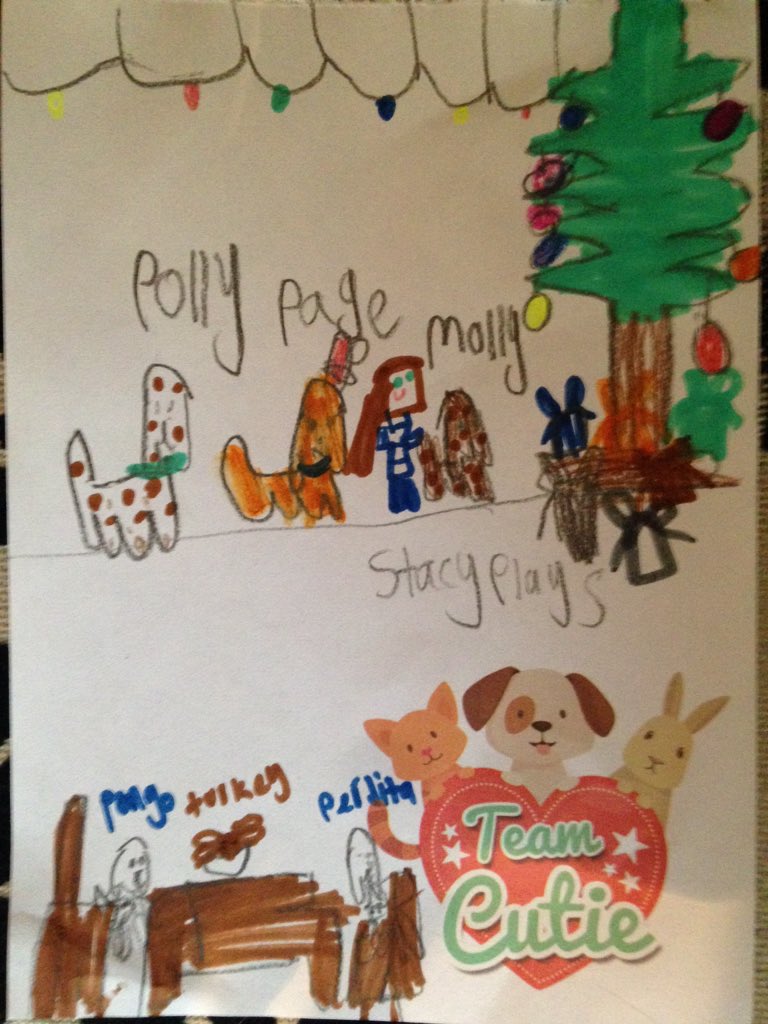 Toby, the copy guy tweet media