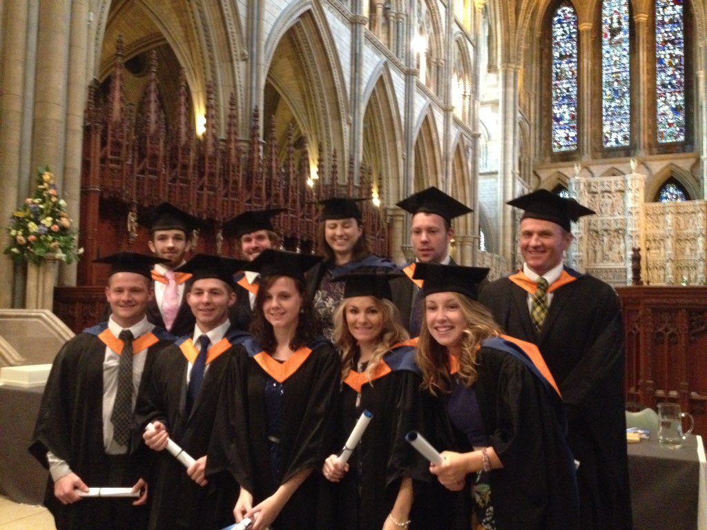 toy_phillip's tweet photo. Well done to all BSc (Hons) Sport, Performance and Coaching on your graduation, fully deserved #CornwallGrad15 https://t.co/n7wCyboW3k