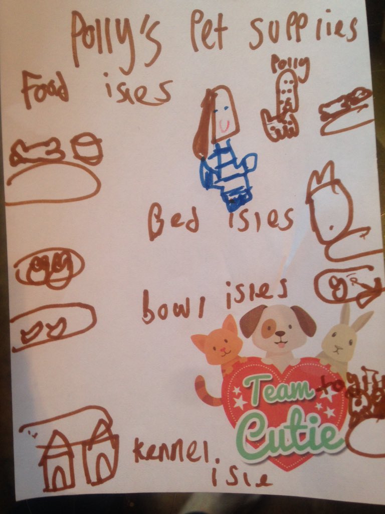 Toby, the copy guy tweet media