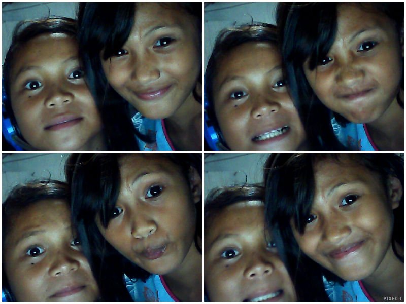 carmilalmario2's tweet photo. #Pixect https://t.co/5p4yvSANVE