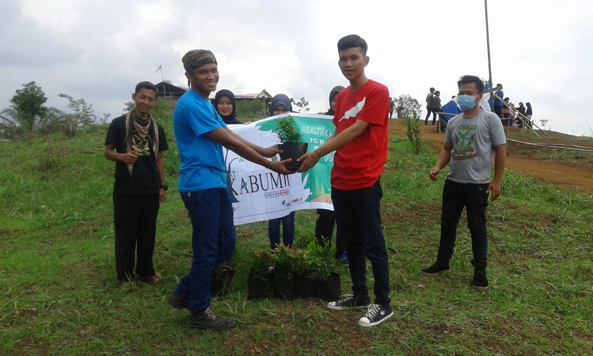 SAHABAT SUKABUMI tweet media
