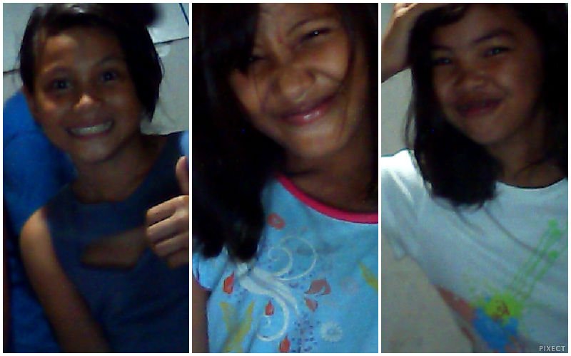carmilalmario2's tweet photo. whoz your bet 1or2or3 #Pixect https://t.co/aRdCWGy5gn