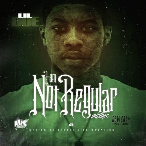 ChiefGodd4Real's tweet photo. [Mixtape] I AM Not Regular @theplug4real @theplug4real @Spinrilla » https://t.co/B614rfNz5y https://t.co/FIhF8Xx7eJ