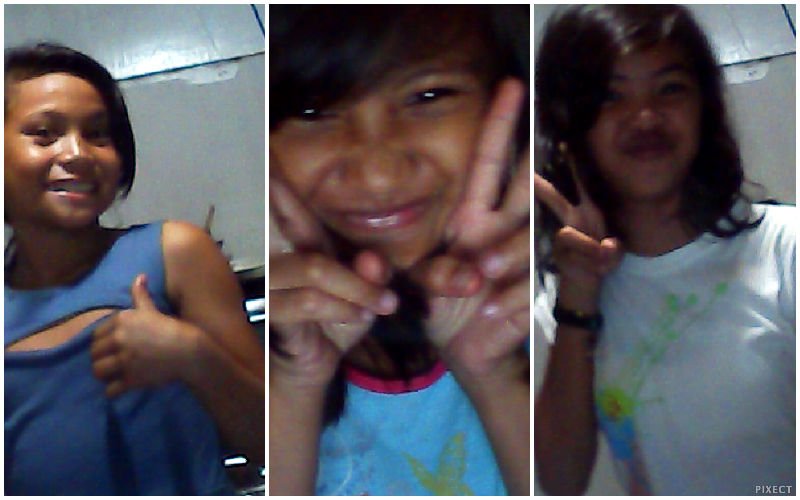carmilalmario2's tweet photo. Taking pictures with #Pixect https://t.co/SeqUaFSqsv