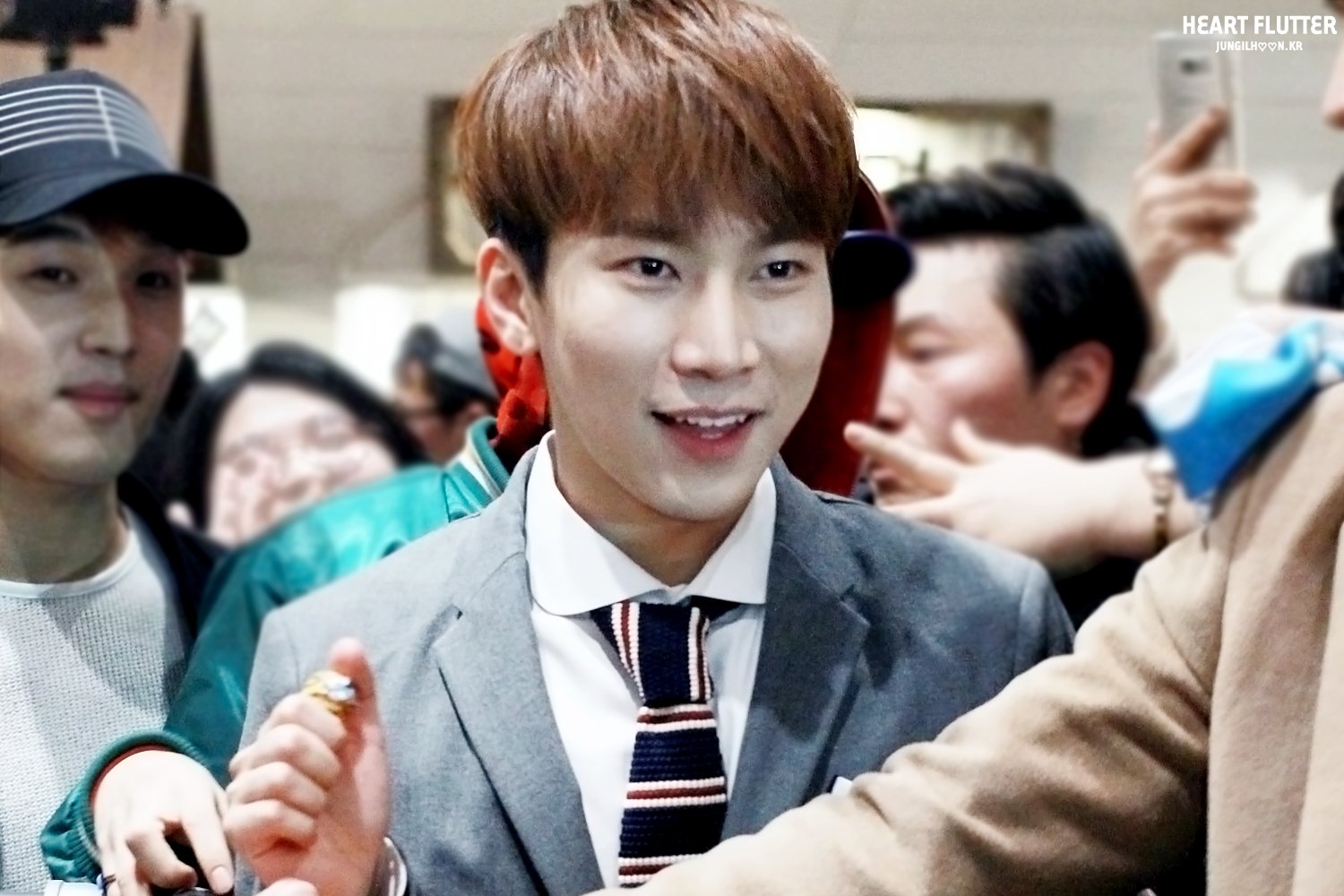 CUa2jj3VAAEB6jo.jpg:large