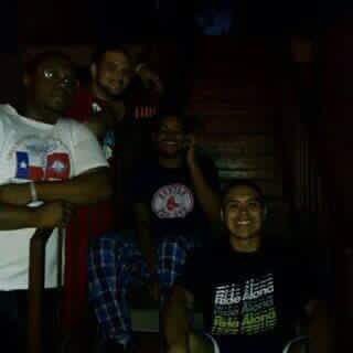 S_C_O_E's tweet photo. Man, rest in peace @gonzalez3211 #LongLiveDG ππΎ https://t.co/ETq7eu25q3