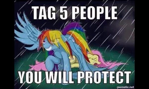 May80Mackenzie's tweet image. 