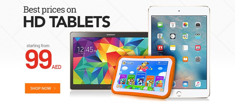 AWOKcom's tweet photo. Click here https://t.co/nGmbiaVfdM for your very own Tablet, at just 99 AED.
#tablets #awokcom #uaedeals #dubaideals https://t.co/nHoHDD7wOt