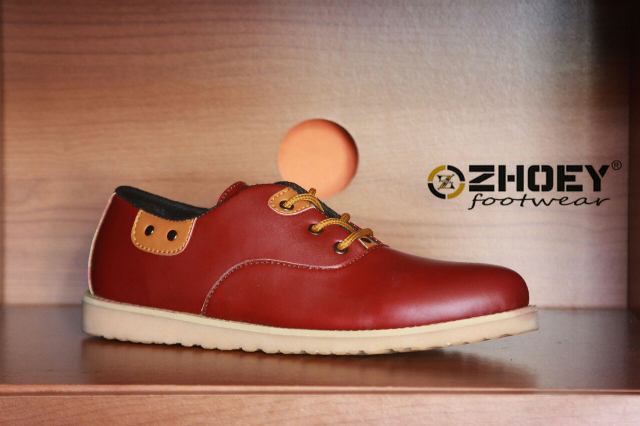 MasterGrosir's tweet photo. Zhoey cooper maroon 40-44 harga 195rb aja info lngkap Invite 27FEE02E , di tunggu gan ?? https://t.co/TIhntrwvQg