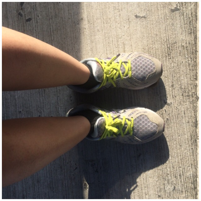 Nancyy30's tweet photo. Retomando los buenos hábitos 😰 #moridera Acabo de correr 9.05 km con Nike+. #nikeplus https://t.co/8prs0s1FOj