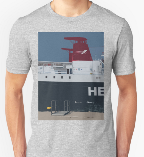 Mindful_Tom's tweet photo. Hellenic Seaways Ship - Notepads, t-shirts, cushions and canvases all available @redbubble https://t.co/8s0XGMjWSI https://t.co/8f4TARpnEO