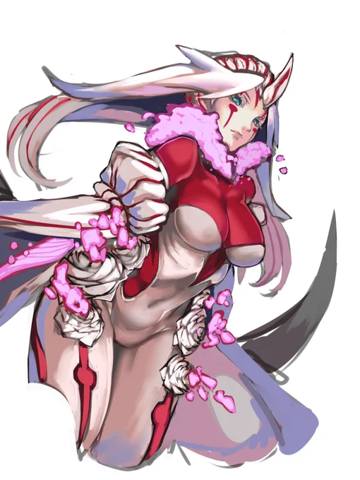 z ココ 
