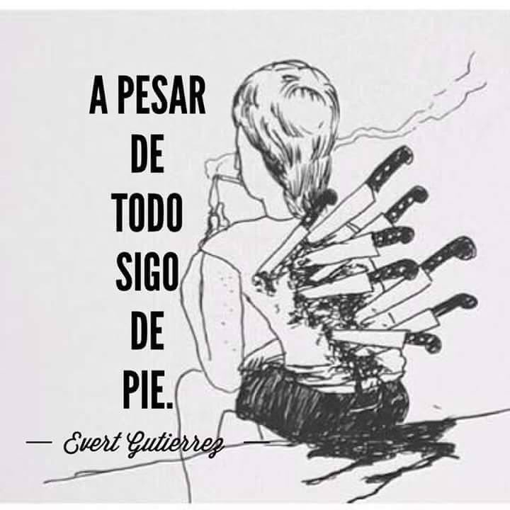 Eduardo Prieto tweet media