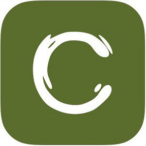 PromoCodeTricks's tweet image. #Citrus #Cube #App - Get Rs 50 #CashBack on Bill Payment of Rs 100 promocodetricks.com/citrus-cube-ap…