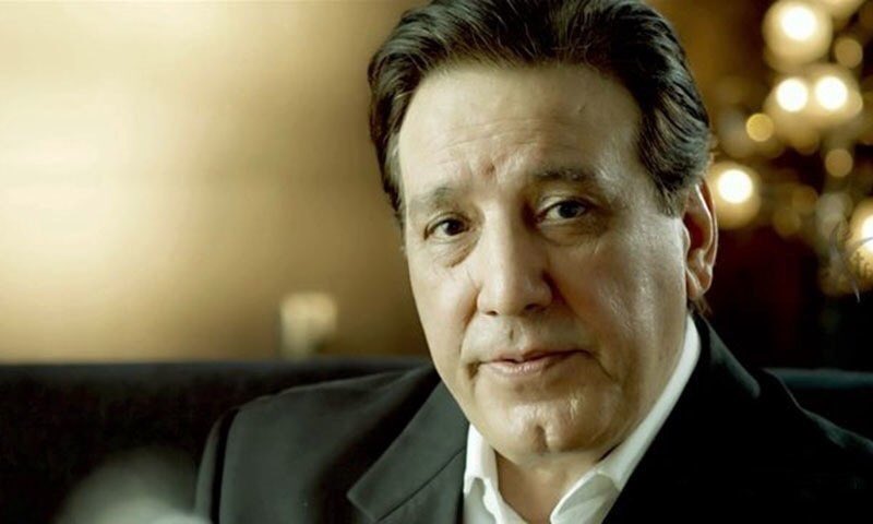 hipinpakistan's tweet photo. #HIPTalks: #JavedSheikh about #Tamasha & his upcoming projects in #Pakistan & #Bollywood https://t.co/Ytd2jHJayo https://t.co/CAEdBJhVMn