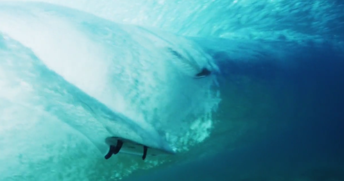 Madess from <a href="/MorganMaassen/">Morgan Maassen</a> - bit.ly/1I4rtd2