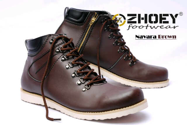 MasterGrosir's tweet photo. Minat ? Invite 27FEE02E • Zhoey navara cofee 40-44 harga 235 , https://t.co/Z2lCFA9Vwj