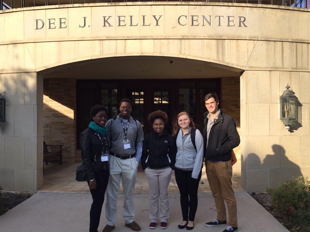 CCUinvolved's tweet photo. Your #CINOQuest Exec Board is at #TCU for #NODAEOI they are learning and having fun @KarSouth @djmase https://t.co/F3N3nkvRQf