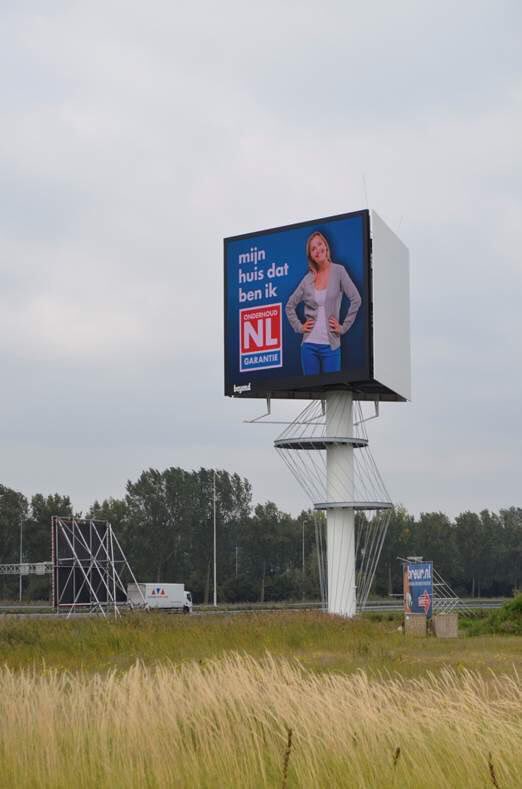 AFerkend's tweet photo. Per 1-1-2016 zal dit twitteracount  (@AFerkend) vervallen, voor info over @AFerkend volgt u @OHNLGarantie https://t.co/B3o94hZrIQ