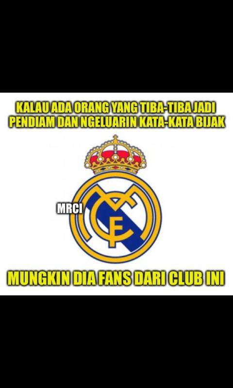 RakhaRezza's tweet photo. Tidur yang nyenyak yaa fans madrid😂 wkwk https://t.co/SkgDpYWOum