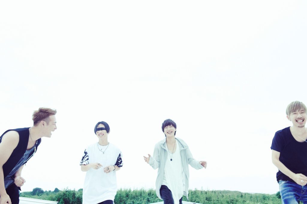 ゆうぬぁ 低浮上 日曜日だしspyair好きな人と繋がりたい Spyair好きな人rt Spyairかっこいいと思う人rt Spyairのライブ行ってみたい人rt Rtしたfamilyさん全員フォローする T Co 4iirbch2tf ゆうぬぁ 低浮上 日曜日だしspyair好きな人と繋がりたい Spyair好きな人rt Spyairかっこいいと思う人rt Spyairのライブ行ってみたい人rt Rtしたfamilyさん全員フォローする T Co 4iirbch2tf