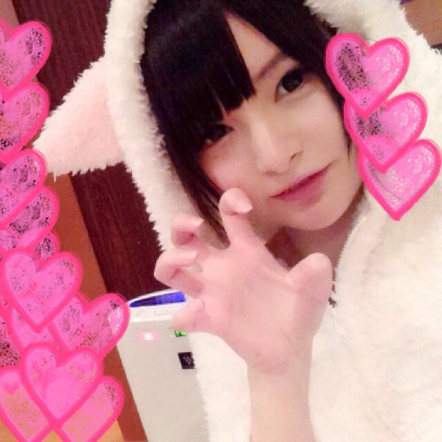 ねこ('&forall;`) https://t.co/XftlhV859u