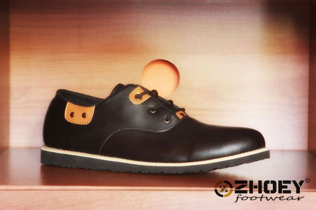 MasterGrosir's tweet photo. Zhoey cooper black 40-44 harga 195rb aja info lngkap Invite 27FEE02E , di tunggu gan ?? https://t.co/cwZR8gpjdw