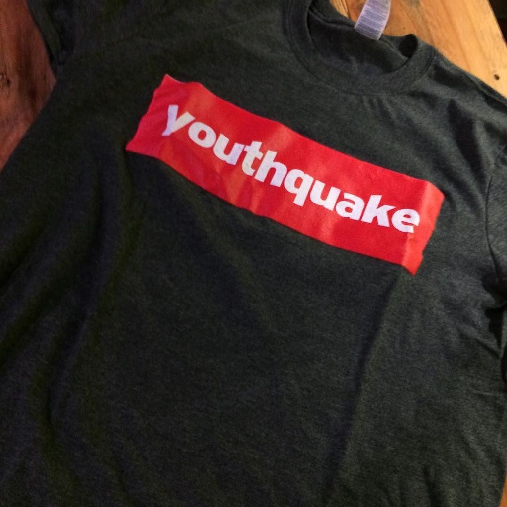 YQconference's tweet photo. CONTEST: help us get to 200 followers. TAG 10 friends below 👇 & let them know about #YQcon… https://t.co/MdRdYTe502 https://t.co/Uf1hI8uMWW