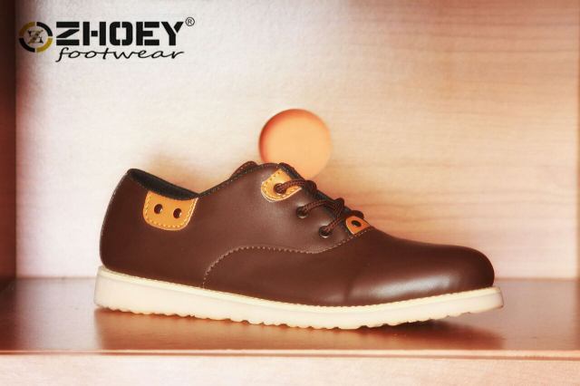 MasterGrosir's tweet photo. Zhoey cooper cofe 40-44 harga 195rb aja info lngkap Invite 27FEE02E , di tunggu gan ?? https://t.co/Z9z8cxflfU