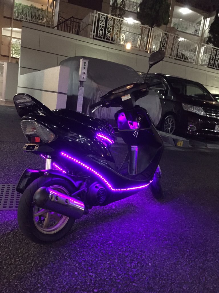 車バイク売ります على X: 車バイク売ります على X: