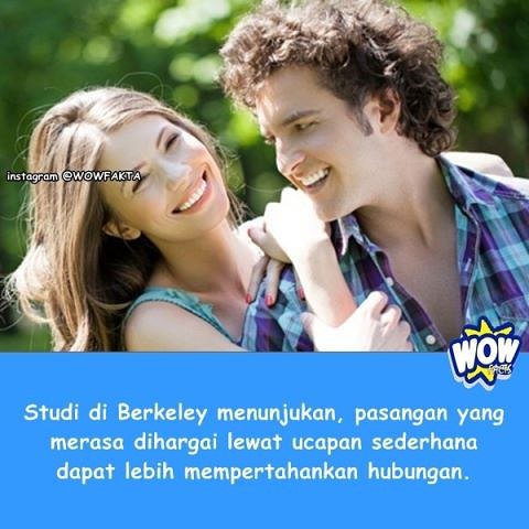 Faktagram hari ini: #tahukahkamu #tahukahanda #wowfakta #fakta #faktanya #wow #mostpopular … ift.tt/1NJquLQ