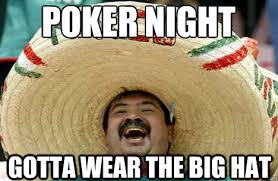 GentingCoventry's tweet photo. Sunday is £25 + £5 15k chips £650 guarantee 12k add-ons for £10 https://t.co/kMQ5ST5qph